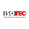 ISOTEC-Fachbetrieb Abdichtungstechnik Schiefelbein GmbH & Co. KG
